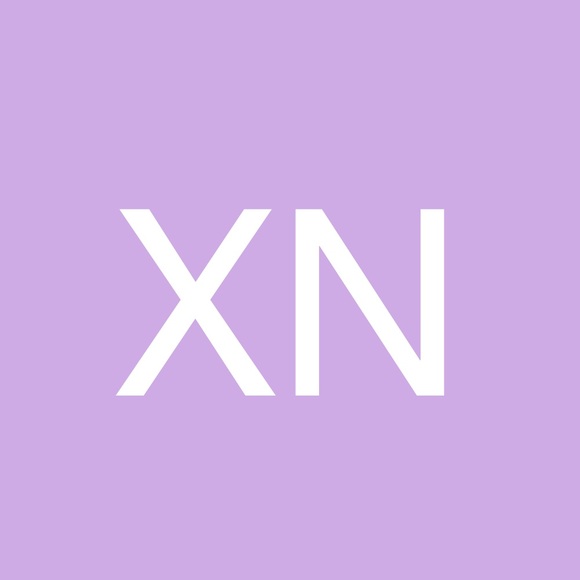 nstxfnvu_us